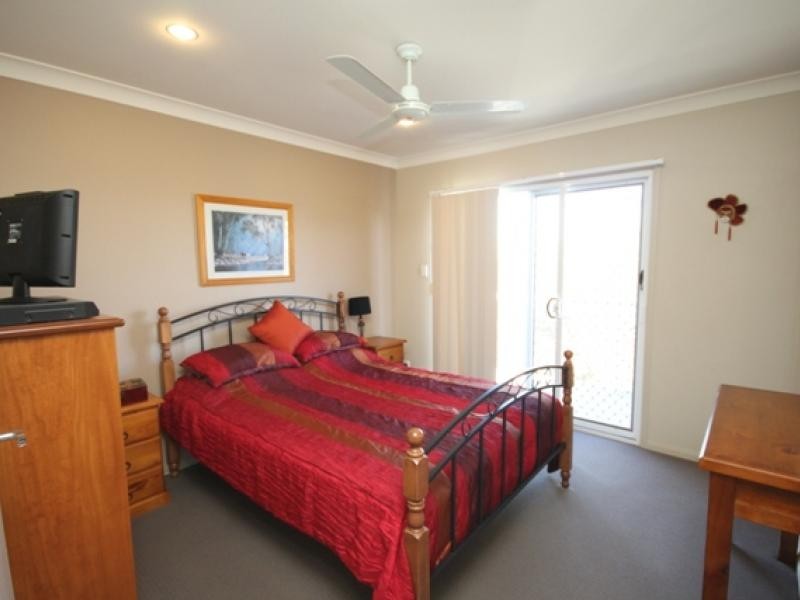 8 Sauvignon Parade, Upper Coomera QLD 4209