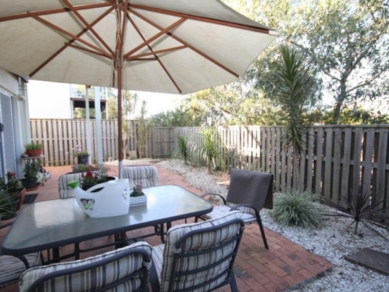 8 Sauvignon Parade, Upper Coomera QLD 4209