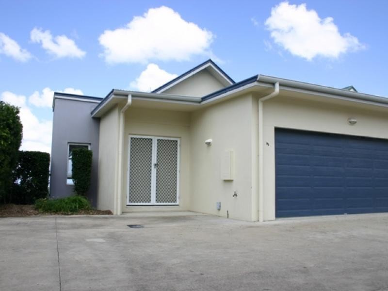 9 Sauvignon Parade, Upper Coomera QLD 4209