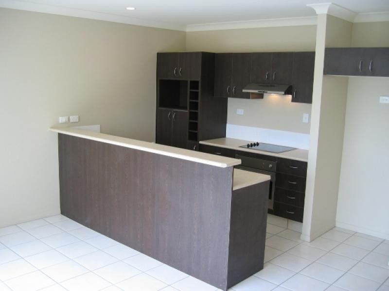 9 Sauvignon Parade, Upper Coomera QLD 4209