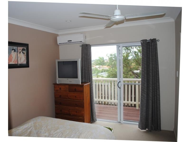 9 Sauvignon Parade, Upper Coomera QLD 4209