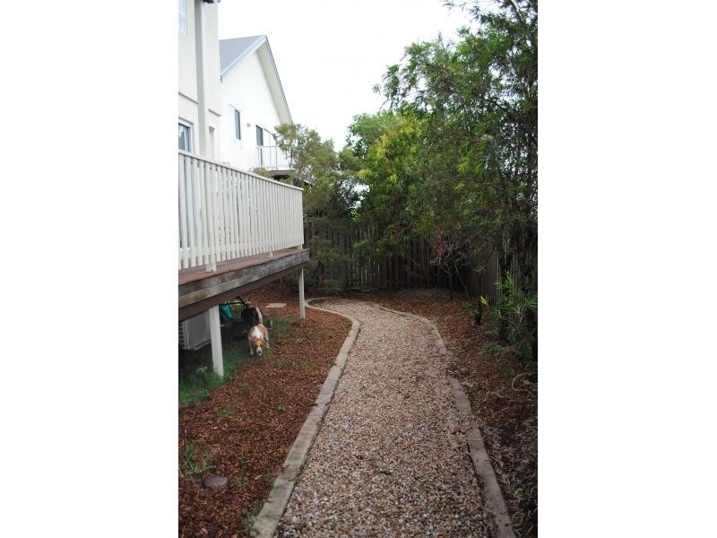 9 Sauvignon Parade, Upper Coomera QLD 4209