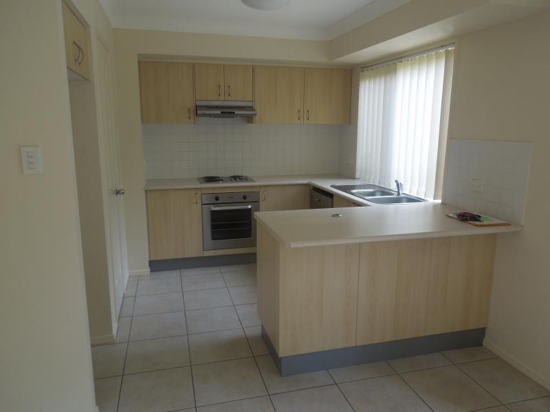 43 Johnston Street, Carina QLD 4152