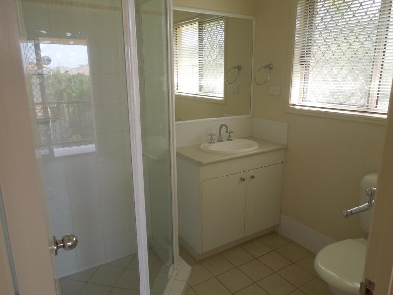 43 Johnston Street, Carina QLD 4152