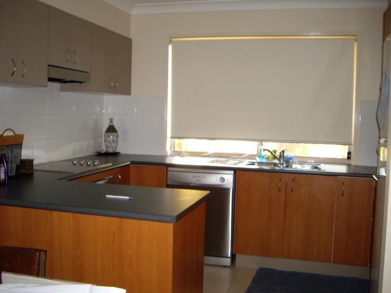 50 Johnston st, Carina QLD 4152