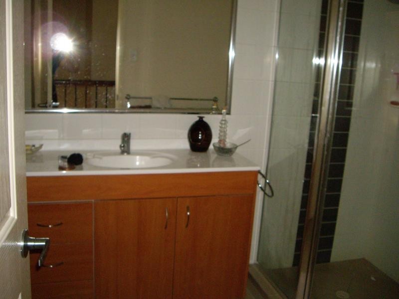 50 Johnston st, Carina QLD 4152