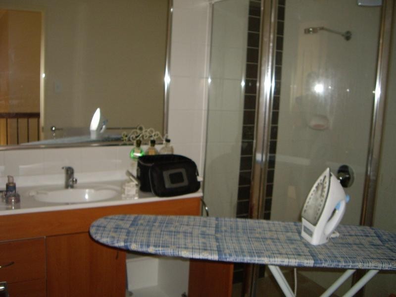 50 Johnston st, Carina QLD 4152