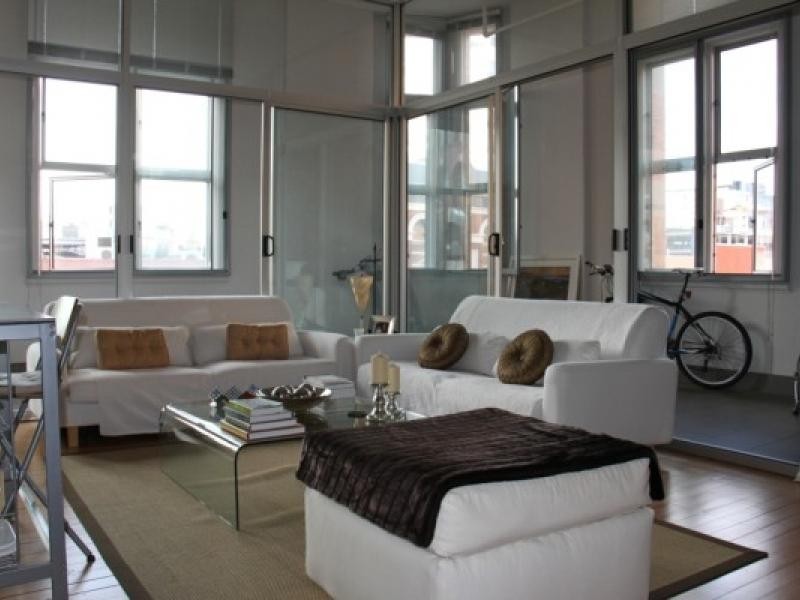 38 Warner Street, Fortitude Valley QLD 4006