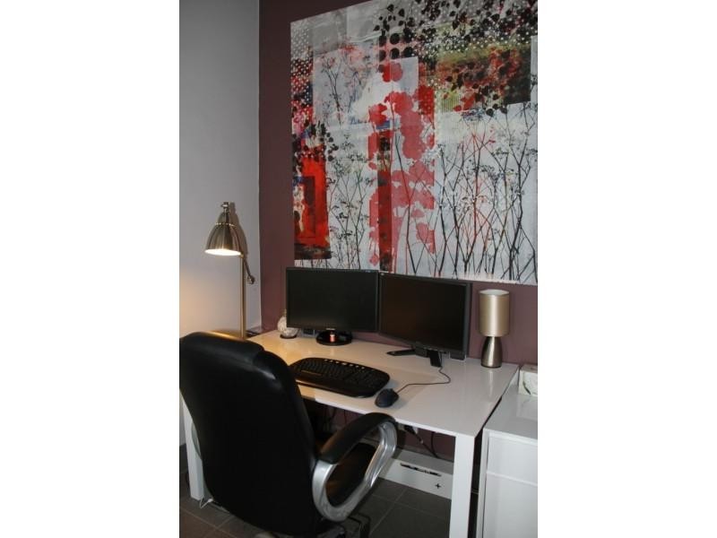 38 Warner Street, Fortitude Valley QLD 4006