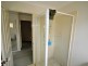 115 GUMTREE ST, Runcorn QLD 4113