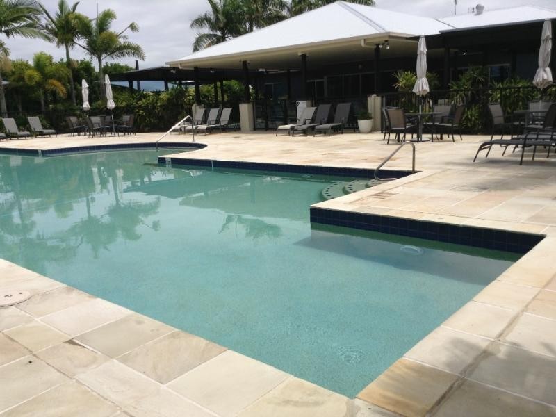 2 Grand Parade, Kawana Island QLD 4575