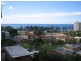 Burleigh Heads QLD 4220