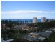 Burleigh Heads QLD 4220