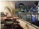 321 Main street, Kangaroo Point QLD 4169
