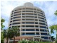 321 Main street, Kangaroo Point QLD 4169