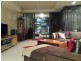 321 Main street, Kangaroo Point QLD 4169