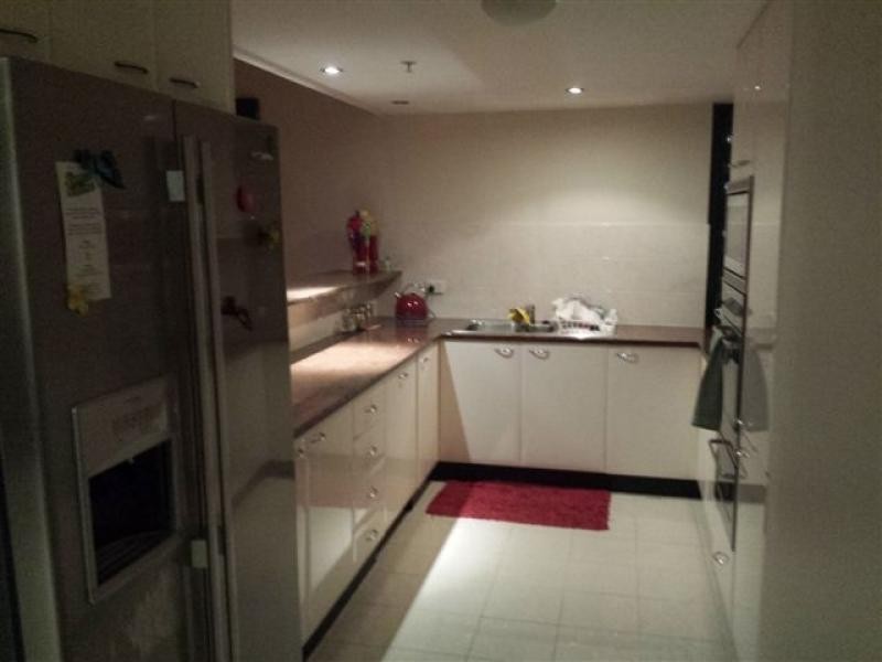 321 Main street, Kangaroo Point QLD 4169