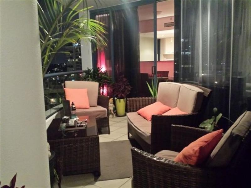 321 Main street, Kangaroo Point QLD 4169