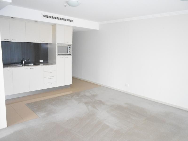 70 Mary st, Brisbane QLD 4000