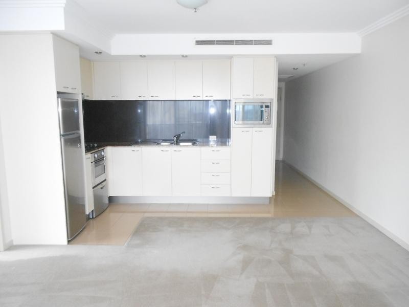 70 Mary st, Brisbane QLD 4000