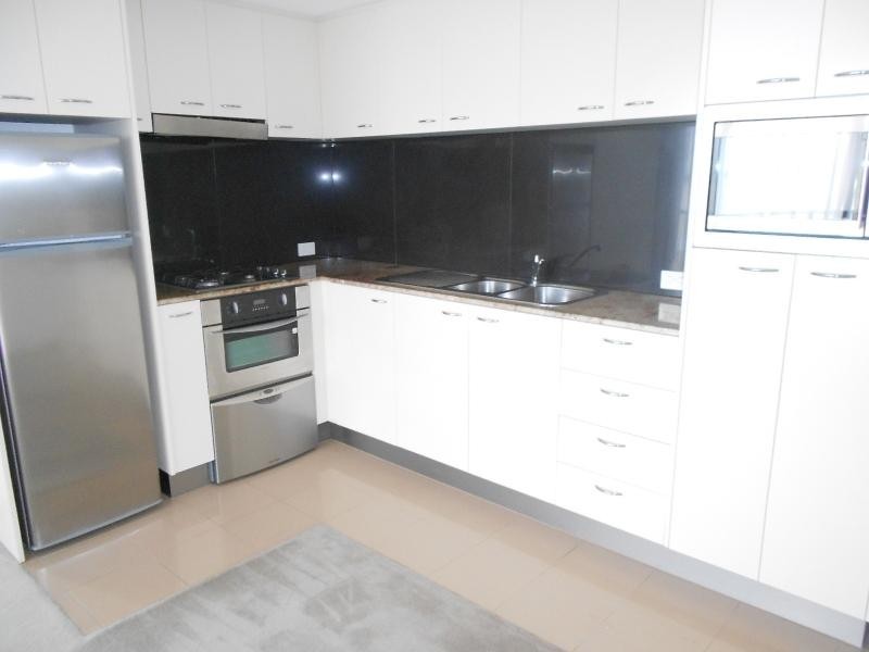 70 Mary st, Brisbane QLD 4000