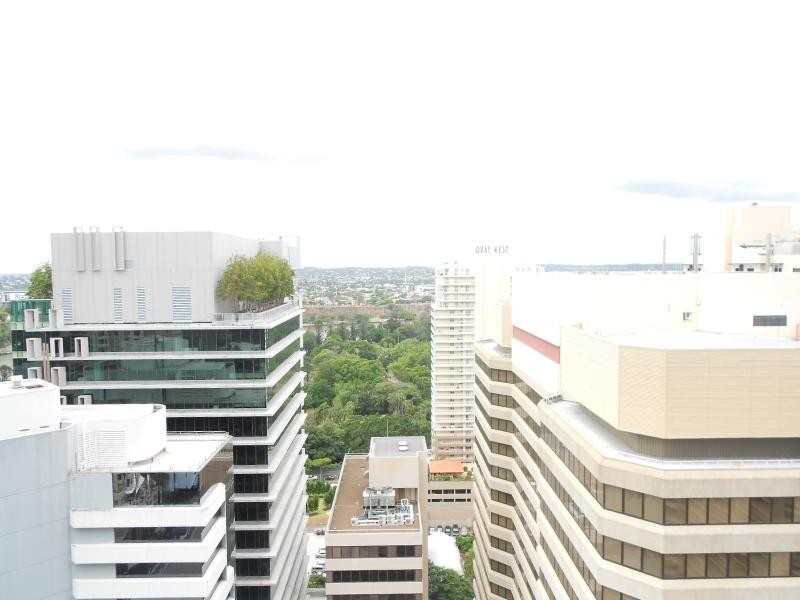 70 Mary st, Brisbane QLD 4000