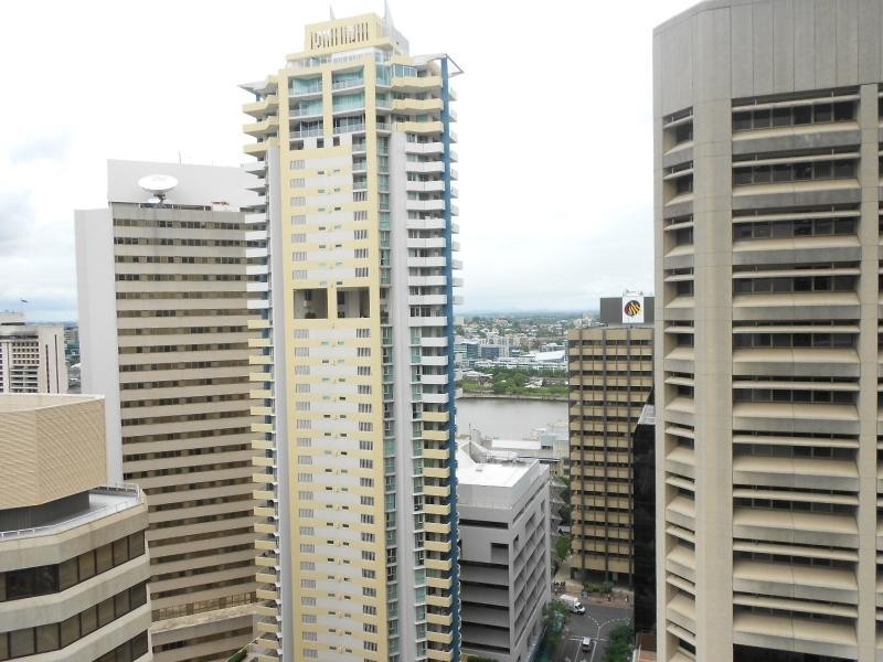 70 Mary st, Brisbane QLD 4000