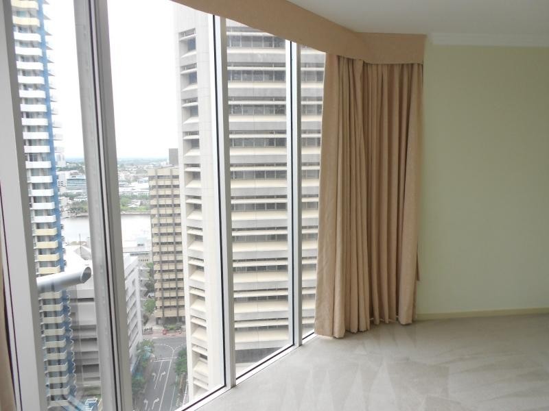 70 Mary st, Brisbane QLD 4000