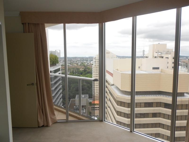 70 Mary st, Brisbane QLD 4000