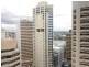 70 Mary st, Brisbane QLD 4000