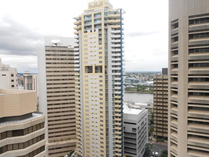 70 Mary st, Brisbane QLD 4000