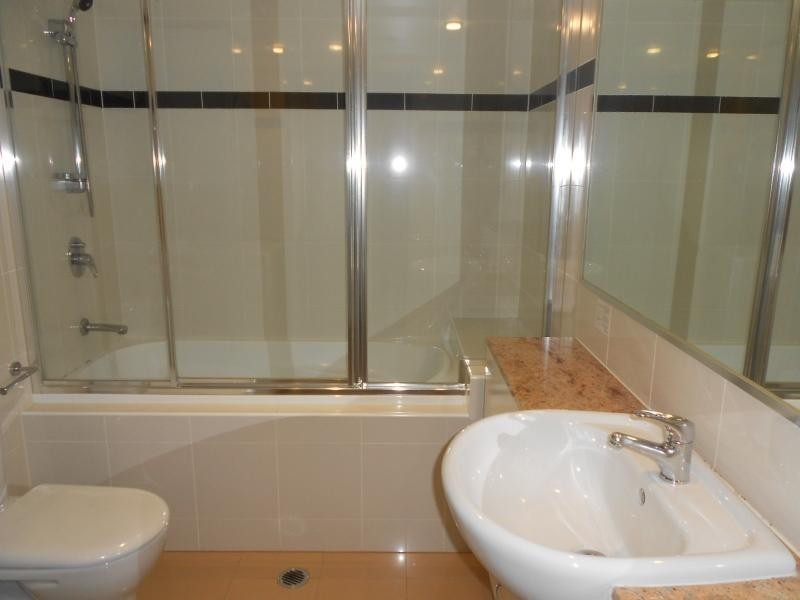 70 Mary st, Brisbane QLD 4000