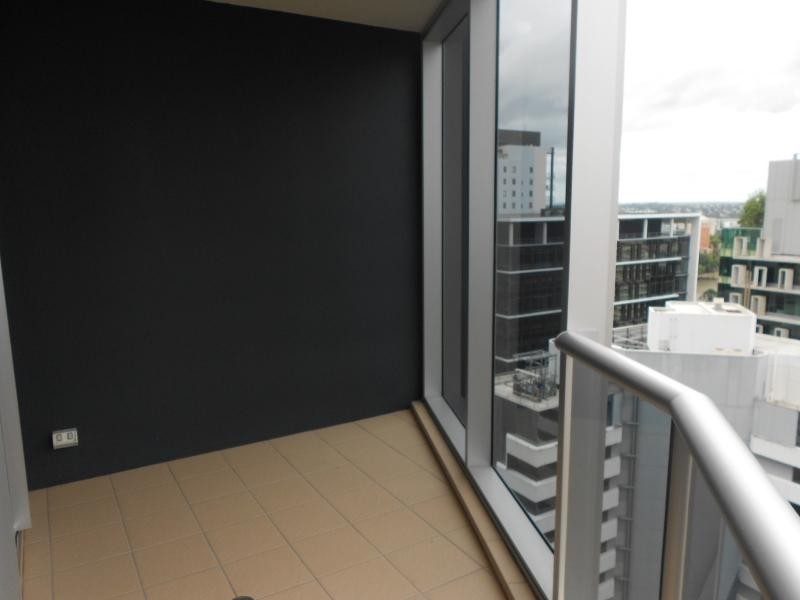 70 Mary st, Brisbane QLD 4000