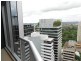 70 Mary st, Brisbane QLD 4000