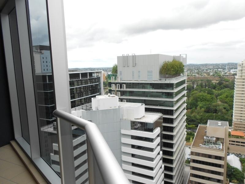 70 Mary st, Brisbane QLD 4000