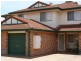 38 Murev Way, Carrara QLD 4211