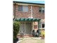 38 Murev Way, Carrara QLD 4211