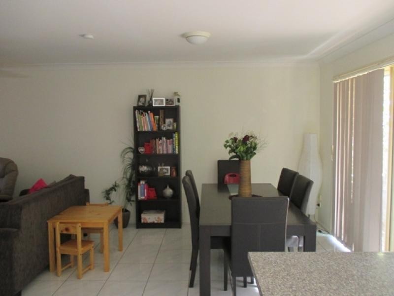 32 RIVERVIEW ROAD, Nerang QLD 4211