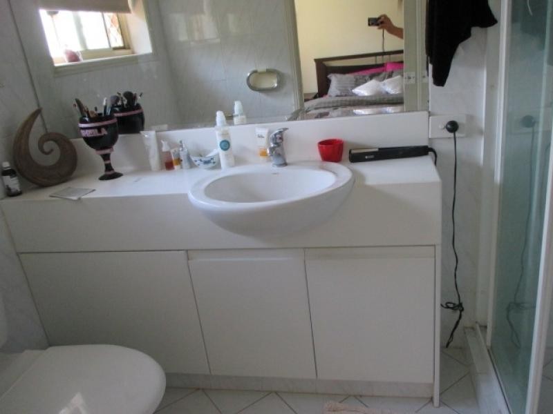 32 RIVERVIEW ROAD, Nerang QLD 4211