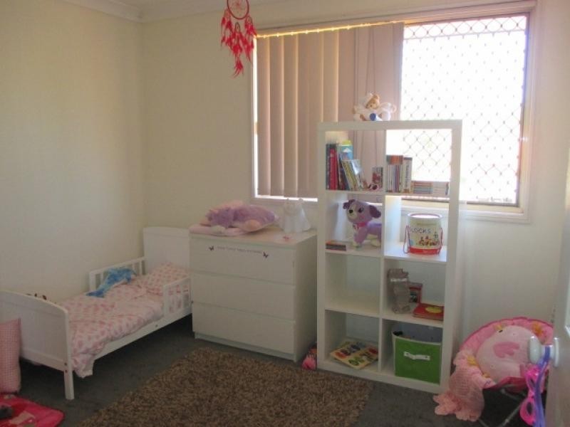 32 RIVERVIEW ROAD, Nerang QLD 4211