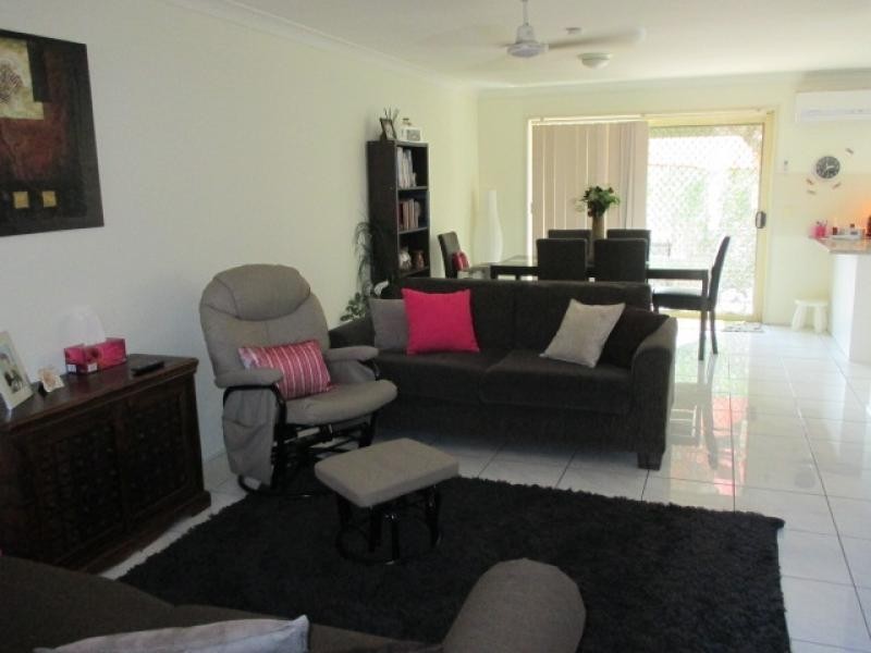 32 RIVERVIEW ROAD, Nerang QLD 4211