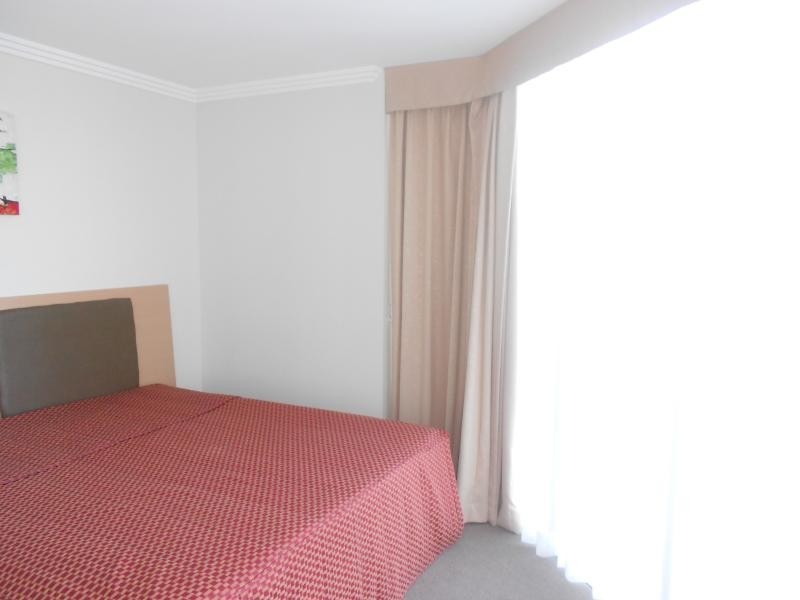 70 Mary st, Brisbane QLD 4000