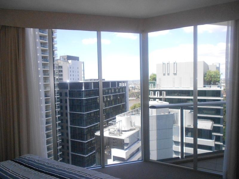 70 Mary st, Brisbane QLD 4000