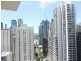 70 Mary st, Brisbane QLD 4000