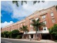 88 Macquarie Street, Teneriffe QLD 4005