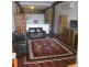 88 Macquarie Street, Teneriffe QLD 4005