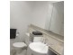88 Macquarie Street, Teneriffe QLD 4005