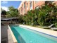 88 Macquarie Street, Teneriffe QLD 4005