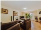 8 Woody Views Way, Robina QLD 4226