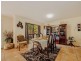 8 Woody Views Way, Robina QLD 4226